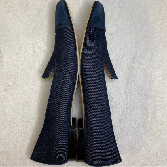 M. Gemi The Calla - Picture 4 of 13